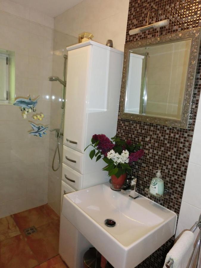 Apartment Gaestehaus Forstner